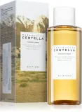 SKIN1004 Madagascar Centella Toning Toner - Тоник для лица, мягко отшелушивающий для чувствительной кожи — фото 2