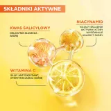Garnier Vitamin C Bright Complete - Сияющая эссенция с витамином C, 120 мл — фото 2