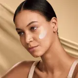 Estee Lauder Revitalizing Supreme+ Youth Power Soft Creme - Лёгкий питательный и увлажняющий дневной крем — фото 2
