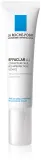 La Roche-Posay Effaclar A.I. - Крем для лица против прыщей, 15 мл — фото 1