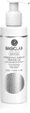 BasicLab Dermocosmetics Micellis - Очищающее масло для снятия макияжа для очень чувствительной кожи, 200 мл — фото 1