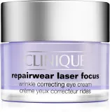 Clinique Repairwear Laser Focus - Крем для глаз против морщин, 15 мл — фото 1