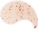 Jayjun Eye Gel Patch Roselle Tea - Гидрогелевая маска вокруг глаз против отеков и темных кругов, 60 г — фото 2