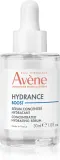 Avene Hydrance Boost - Концентрированная сыворотка для интенсивного увлажнения лица, 30 мл — фото 1