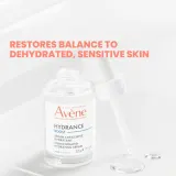 Avene Hydrance Boost - Концентрированная сыворотка для интенсивного увлажнения лица, 30 мл — фото 2