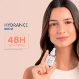 Avene Hydrance Boost - Концентрированная сыворотка для интенсивного увлажнения лица, 30 мл — фото 3