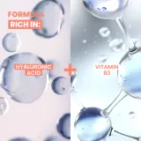 Avene Hydrance Boost - Концентрированная сыворотка для интенсивного увлажнения лица, 30 мл — фото 5