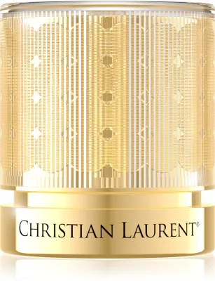 Christian Laurent Édition De Luxe - Крем интенсивного питания для омоложения кожи, 50 мл