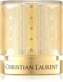 Christian Laurent Édition De Luxe - Крем интенсивного питания для омоложения кожи, 50 мл — фото 1
