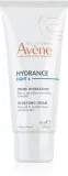 Avene Hydrance Light Hydrating Emulsion - Легкий увлажняющий эмульсия, 40 мл — фото 1