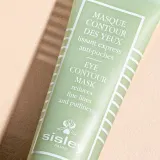 Sisley Eye Contour Mask - Маска для глаз, 30 мл — фото 2