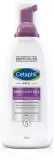 Cetaphil PRO SpotControl Oil Remowing Foam Wash - Пенка для очищения жирной и проблемной кожи, 235 мл — фото 1