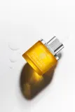 KORIKA Korean Heritage Hydrolyzed Collagen Premium Rejuvenating Serum - Омолаживающее сыворотка для лица с гидролизованным коллагеном, 30 мл — фото 3
