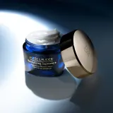 Estee Lauder Revitalizing Supreme+ Night Power Bounce Cream - Крем глубокого увлажнения на ночь — фото 7