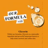 Kiehl's Calendula Deep Cleansing Foaming Face Wash - Глубоко очищающий гель для лица — фото 7