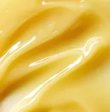 Elemis Pro-Collagen Cleansing Balm - Бальзам глубокого очищения — фото 2