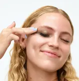 Elemis Pro-Collagen Cleansing Balm - Бальзам глубокого очищения — фото 8