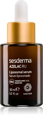 Sesderma Azelac RU - Сыворотка от пигментации, 30 мл