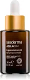 Sesderma Azelac RU - Сыворотка от пигментации, 30 мл — фото 1