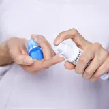 Bioderma Hydrabio Serum - Сыворотка для лица для обезвоженной кожи, 40 мл — фото 4