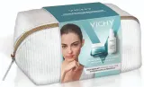 Vichy Mineral 89 - Подарочный набор для увлажнения и упругости кожи — фото 1