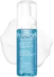Uriage Hygiene Cleansing Water Foam - Пенка для очищения лица, 150 мл — фото 2