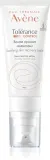 Avene Tolerance Control - Бальзам успокаивающе-восстанавливающий, 40 мл — фото 1
