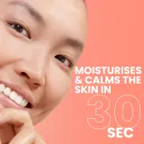 Avene Tolerance Control - Бальзам успокаивающе-восстанавливающий, 40 мл — фото 3
