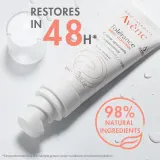 Avene Tolerance Control - Бальзам успокаивающе-восстанавливающий, 40 мл — фото 4