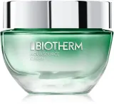 Biotherm Aquasource Cream - Увлажняющий крем для лица, 50 мл — фото 1