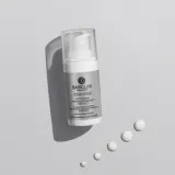 BasicLab Dermocosmetics Complementis - Богатый крем для области вокруг глаз, 15 мл — фото 2