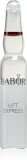 BABOR Ampoule Concentrates Lift Express - Ампулы против старения и укрепляющие кожу, 7 мл — фото 1