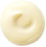 Shiseido Benefiance Wrinkle Smoothing Day Cream - Противоморщинный крем для лица SPF 25, 50 мл — фото 2