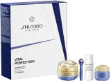 Shiseido Vital Perfection - Набор для лица — фото 1