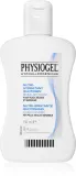 Physiogel Daily MoistureTherapy - Увлажняющий гель для очищения сухой кожи, 150 мл — фото 1