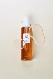 Beauty of Joseon Ginseng Cleansing Oil - Масло глубокого очищения для осветления и смягчения кожи, 210 мл — фото 2
