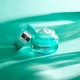 Dr Irena Eris Algorithm - Регенерирующий крем для лица SPF 20, 50 мл — фото 2