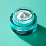Dr Irena Eris Algorithm - Регенерирующий крем для лица SPF 20, 50 мл — фото 3