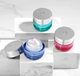 Dr Irena Eris Algorithm - Регенерирующий крем для лица SPF 20, 50 мл — фото 5