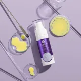 BasicLab Dermocosmetics Esteticus - Сыворотка для выравнивания тона кожи — фото 2