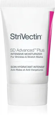 StriVectin Anti-Wrinkle SD Advanced Plus - Концентрированный крем, уменьшающий морщины