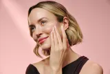 StriVectin Anti-Wrinkle SD Advanced Plus - Концентрированный крем, уменьшающий морщины — фото 4