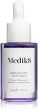 Medik8 Bakuchiol Peptides - Сыворотка против несовершенств и старения кожи, 30 мл — фото 1