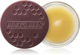 Burt’s Bees Lip Treatment - Интенсивный ночной уход для губ, 7.08 г — фото 1