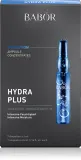 BABOR Ampoule Concentrates Hydra Plus - Концентрированная сыворотка для интенсивного увлажнения, 7 мл — фото 1