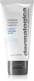 Dermalogica Daily Skin Health Intensive Moisture Balance - Питательный антиоксидантный увлажняющий крем — фото 1