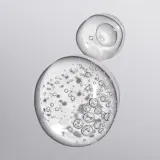 BasicLab Dermocosmetics Esteticus - Сыворотка для глаз с пептидами, укрепляющая кожу, 15 мл — фото 3