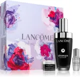 Lancome Genifique Ultimate Serum - Подарочный набор для женщин — фото 1