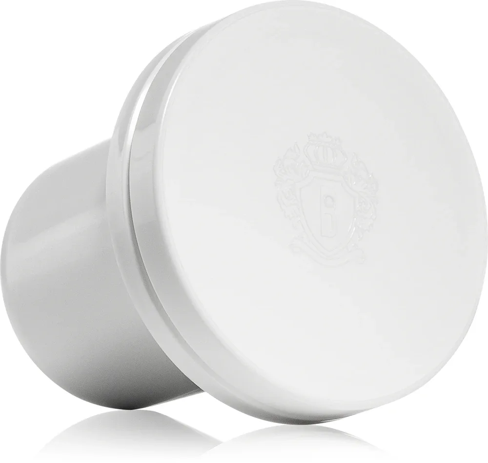 Bobbi Brown Extra Repair Eye Cream Intense Refill - Ревитализирующий крем для глаз - наполнение, 15 мл