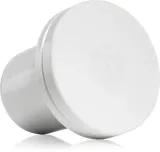 Bobbi Brown Extra Repair Eye Cream Intense Refill - Ревитализирующий крем для глаз - наполнение, 15 мл — фото 1